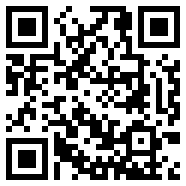 甜趣交友app最新版安卓破解地图版