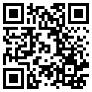 海报制作app
