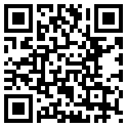 涩播视频app