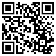 我在山上当神仙手游官方版破解攻略