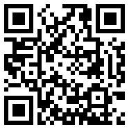 手机壁纸制作app