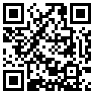 win7驱动程序