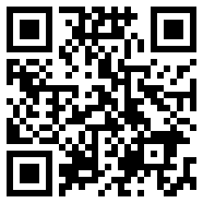 外国开放视频聊天app