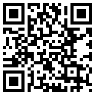 i站mmd里版app
