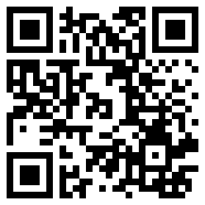 18进视频app