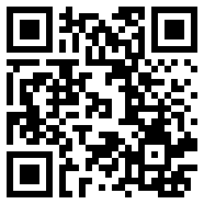 官方正版画质君下载最新版APPWeb1.0版