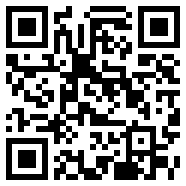 我的世界修仙模组v1.1