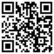 图片制作软件app