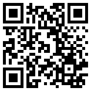 红秀直播平台APP2024