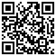 97622.com国际游戏v3.0.1