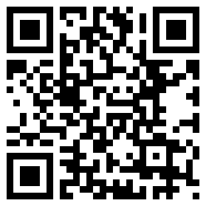 read[长弓燧龙]胡桃(原神)2G版steam移植3G版
