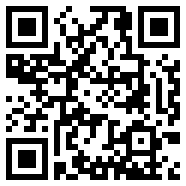聚宝群赚钱appv2.0.6.220320