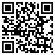 火影之异族崛起最新版app