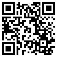 爱媛直播app