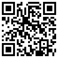 unlocker下载黑科技应用宝版