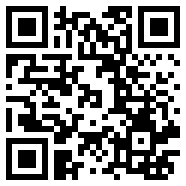 拳皇13下载Web2.0版