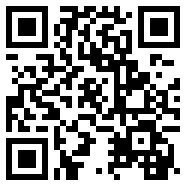 cs1.6中文版下载吧