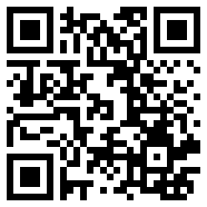 手机qq2008官方下载正式版免费下载安卓破解无限金币版
