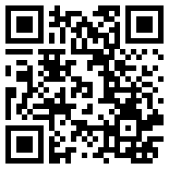 手机qq2008官方下载正式版免费下载安卓轻量版