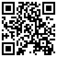 高分app