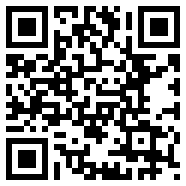 成版人性直播视频app