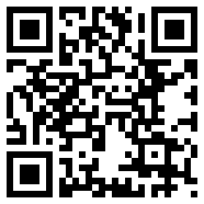 jmcomic18c2mic免费版看书版Web3.0版