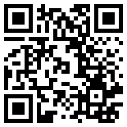 cad快速看图破解版安卓破解Web2.0版