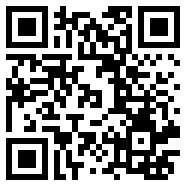 欧亿交易所app在哪下载软件6G版
