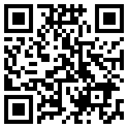 米加小镇世界全部解锁最新版安卓破解Web3.0版