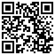 2019最新直播平台app
