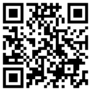 蜗牛视频纯净版v1.2.0黑色老版