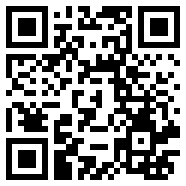 附近约爱app