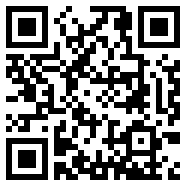 二次元漫画app