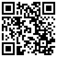 视频加速app