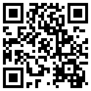 喜洋洋和灰太狼游戏
