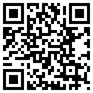 双修美人闯江湖1.7.8最新版游戏下载PC破解版