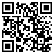 绿巨人app黑科技下载入口