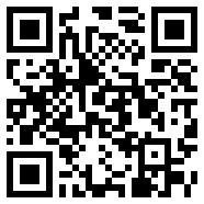 youtubers life手机版