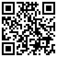 公交实时查询app