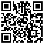 春天直播app3.8.0版本