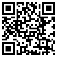 taptap手机版云计算版