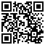 taptap手机版全解锁版