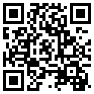 taptap手机版安卓破解中国版
