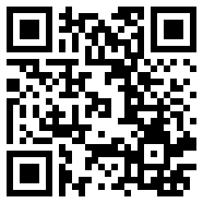 taptap手机版安卓纯净版