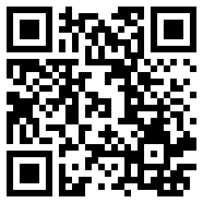 taptap手机版完整版