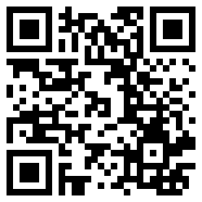 代驾app
