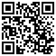 9uu有你有我足矣安卓破解Web2.0版