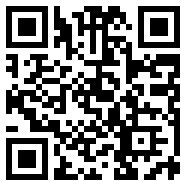 免费网站app