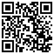 下载qq2010正式版激活工具