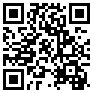 地下城堡2图11